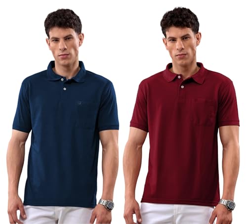 Image of Lux Nitro Men T-Shirt
