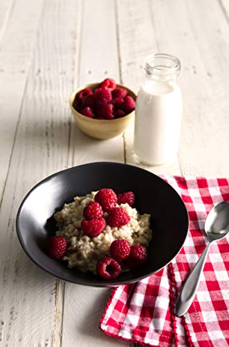 Bob's Red Mill, Old Fashioned Rolled Oats, Whole Grain, 907g