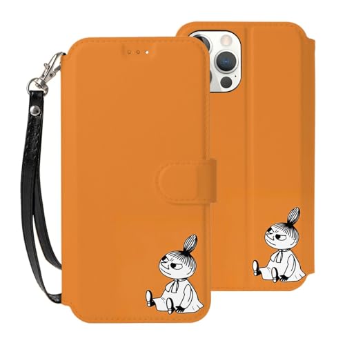 Compatible with ���[�~�� for iPhone13mini�蒠�^ ��phone13 �~�j�蒠�^�P�[�X Phone13�~�j�P�[�X �����ӂ���13mini �A�C�t�H��13�~�j �P�[�X 13�~�j 13mini�蒠�^ �X�}�z�P�[�X 5.4�C���`