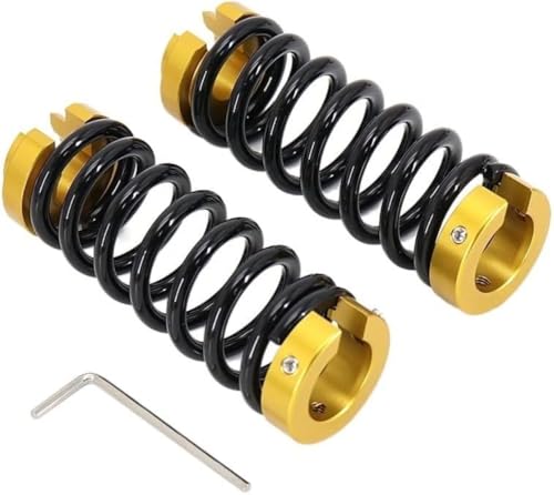 Lamantt�V�[�g���t�g�X�v�����O �o�C�N�V�[�g���~�⏕�o�l �K�p TMAX530 TMAX560 TMAX500 SX DX �V�����A��TL500 TL508 �V�[�g�J�⏕ ���ȏ��~ �ȒP��t 3�F�I�� �A���~������ �h�K���H �����g�p �ԑ̉��� �O