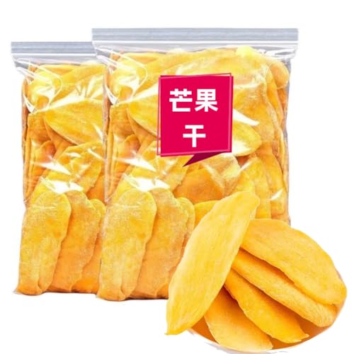 䊉ʊ }S[hC}S[hC؂}S[hCYt[chCt[cЂ}S[hCÎ_ςJWAXibN}S[hC 䊉ʊi250 g*1܁j (3)