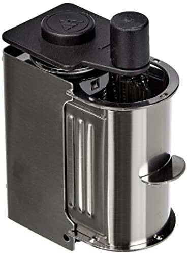 Casafoyer INOX Cheese Grater - S/S-Black miniatura 1