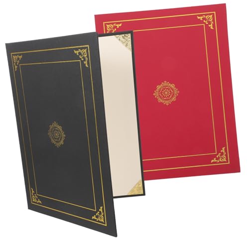 KESYOO 2؏ ܏ p ϋv یpJo[ Ə؏܏𐅕 Ɏ[\ gѕ֗Ŏ ItBX X܂̏ɂK