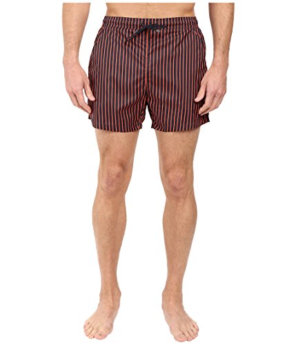 BOSS Hugo Men's Marlin Swim Short
