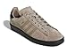 adidas Originals Unisex Campus ADV Skateboarding Low Fashion Shoe, 7