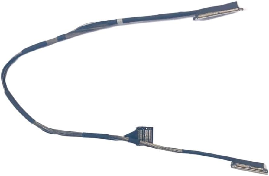 sky waker様 専用 200k sKywalKer様専用】スノーピーク マルチ