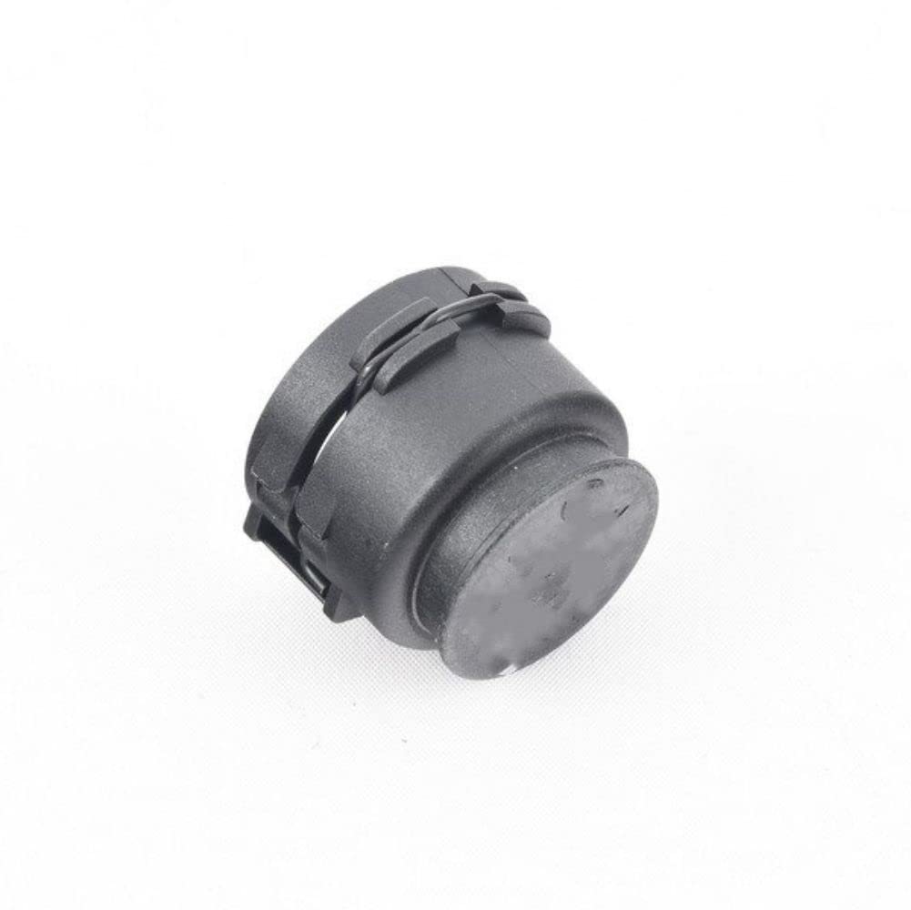 Amazon.com: 1 pc/set CAR COOLANT HOLDER 17127799184 1712 7799 184  