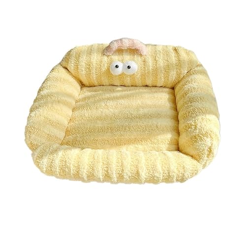 ���z�c�y�b�g�A �~�p�y�b�g�\�t�@�x�b�h - ���^���p�̂ӂ��ӂ��̒g�����N�b�V�����A�q����L�p�̉��K�Ȑ����}�b�g �A�C��ɂ���Antislip(Mobile phone,M)