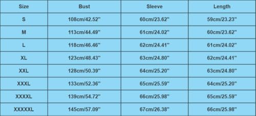 Warm Sweaters For Women Fall Hooded Neck Cozy Knitted Trendy Pullover Tops - image 4