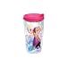 Tervis Disney Frozen Anna Elsa Tumbler with Wrap, 16-Ounce