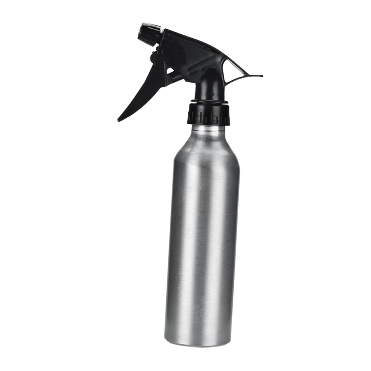 Brumisation Fine Pulvérisateur Aluminium Flacon Spray Durable