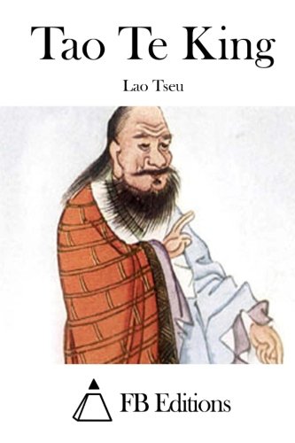Tao Te King