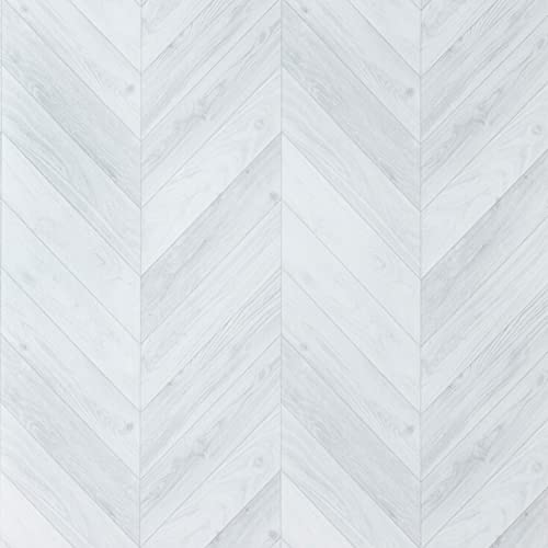 yDream Stickerz\Ă͂ tAV[g tA^C ؖ OK V[ ~ t[OV[g  CNV[g 嗝 h ybg LYh~ gΉ 1m`30m[ RSF-27N (100p×200pi1{j