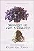 Messages of God's Abundance