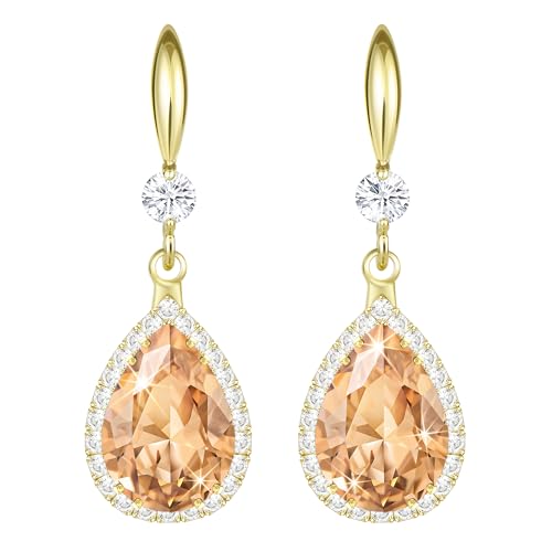 Linawe �� �S�[���h ���A�T�i�C�g �_�C�������h �K���X ���� �s�A�X�A�C�������O ���� �W���G���[�A�L���L�� �����V�g���� �V�����p�� �N���X�^�� �V�R�� �t�b�N�s�A�X