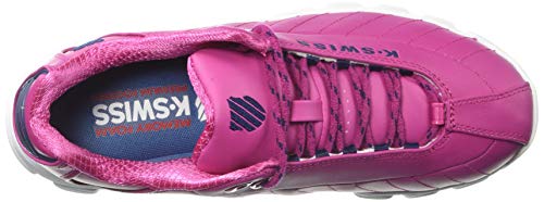 Image of K-Swiss Men's ST329 CMF Training Shoe