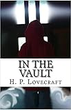  In the Vault (English Edition)