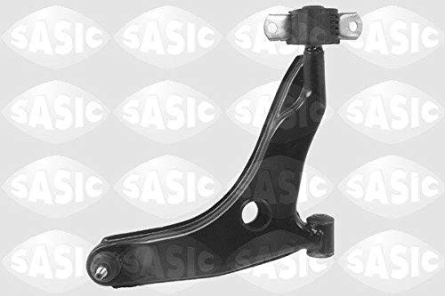Guidon de suspension Sasic 9005789 pour réparer les bruits de train