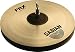 Sabian Hi-Hat Cymbals (FRX1502)