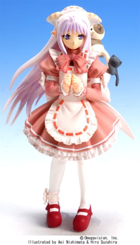 Amazon.co.jp: SHUFFLE! キャラクターズ Vol.4 プリムラ : 本