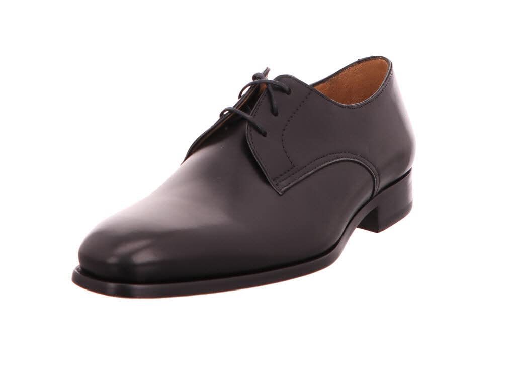 Peter Kaiser98901H04 - Klemens Schwarz Gr. 10½