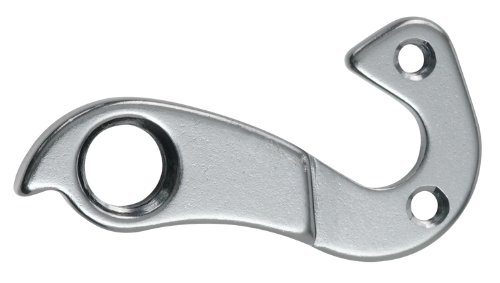 Raleigh Derailleur Hanger-1 (Silver)