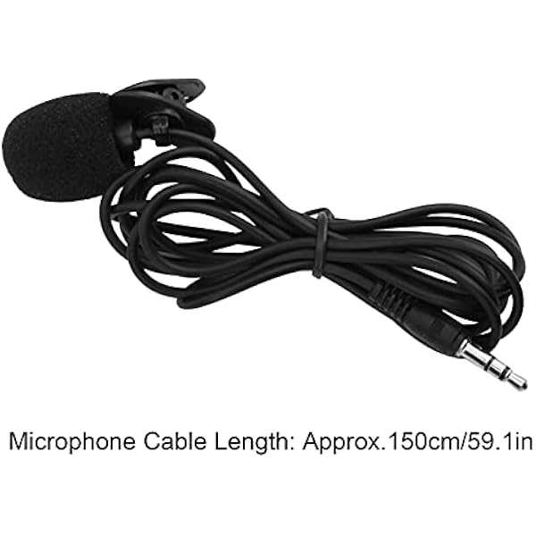 Адаптер Akozon Bluetooth AUX, автомобильный кабель AUX с Bluetooth 5.0 и микрофоном, совместим с Alpine KCA-121B, AI-NET, CDA-9857, CDA-9886, CDA-117