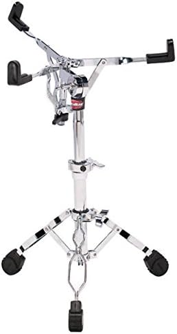 Gibraltar 5706 Snare Stand - Image 2