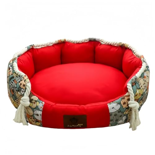 miluFox ybgxbhiLpEp܂ށjAlp`AuPbgtALE^E^E^A􂦂AӂӂA킢AvA݂ɋA~߁AybgNbVA΍ŉKȖAlGpAybg\t@Aybgpi (bh,L)