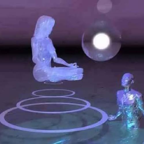 Episode 7 - Twelve Steps To Heal Your Heart