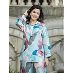 GRECIILOOKS-Women-Kurta-Set