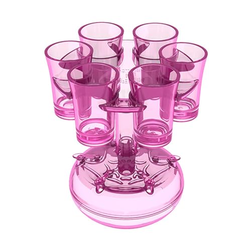 Distributeur de vin polyvalent avec répartiteur pour bière et café - 6