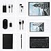 Tablet 10.1 Pulgadas Android 10.0 - RAM 4GB | ROM 64GB -...