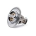Produktbild GATES Thermostat TH22689G1