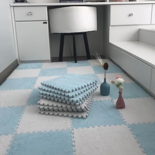�t�H�[���p�Y���}�b�g�A �ƒ�p�V���M�[�p�Y���t���A�}�b�g�A�h���A�g���~���O�\�A���ی�A10 ���B(Style G)