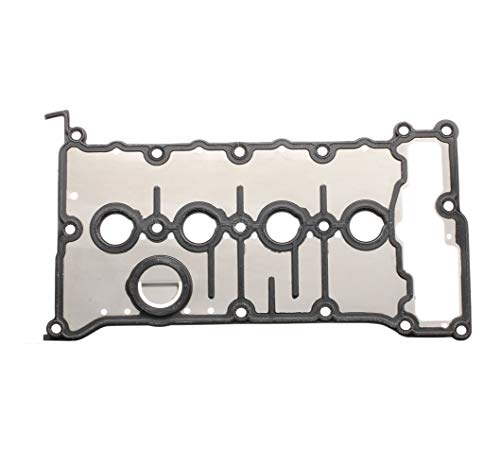 Elring 388.170 Dichtung, Zylinderkopfhaube