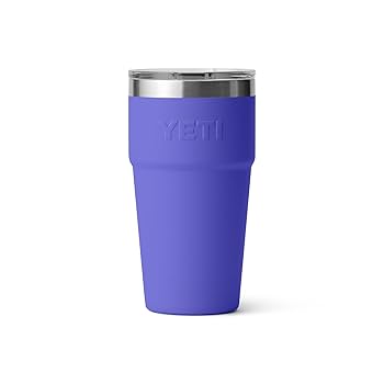 希少カラー　YETI Rambler 20 oz Tumbler ラベンダー s-l400.jpg