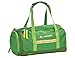 Produktbild VAUDE Kinder Tasche Snippy, parrot green, one size, 124615920