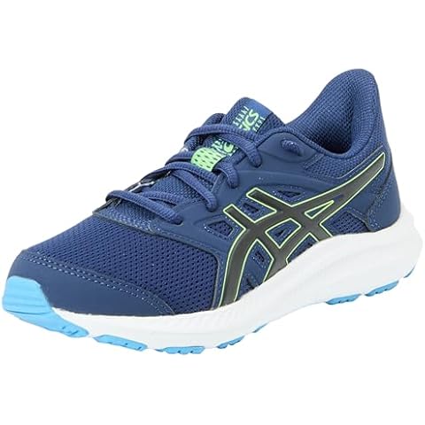 Asics Jolt 4 GS Cover
