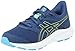 Produktbild ASICS JOLT 4 GS Blue Expanse/Black - 5,5b / 38