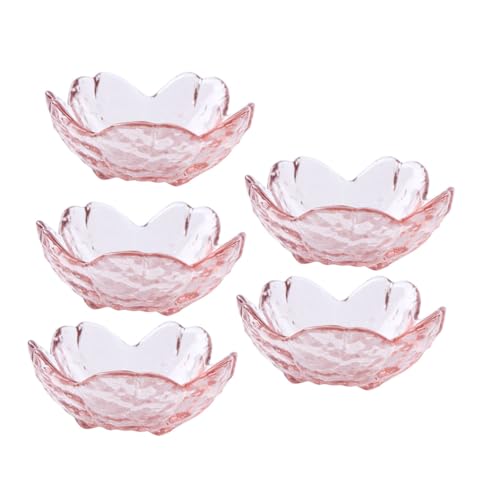 ledmomo 5 KXԃfBbvM_ p\[XM f ϋv  Xgprv[g