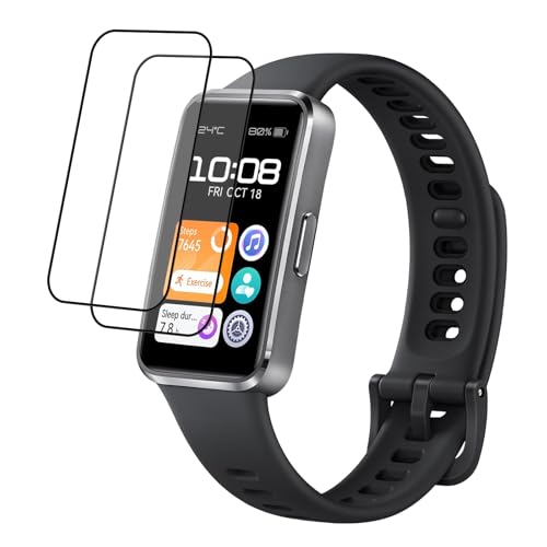 y2ZbgzFor HUAWEI Band 10 یtB Sʕی Ռz 3DȖ Sʋz wEh~ Uh~ ߗ x z CAh~ Band 10 Aluminum Edition یtB