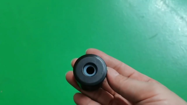 Válvula De Seguridad De Repuesto Para Olla A Presión Eléctrica - Liberación Rápida De Vapor, Color Blanco