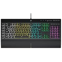 CORSAIR K55 RGB PRO