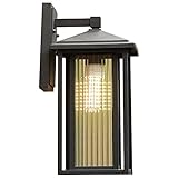 ★Il a passé un test imperméable IP65.L'aluminium de coulée sous pression appliquée et fini par la cuisson du vernis, entraînant une anti-corrosion, une antirouille et une anti-éradée, augmentant ainsi sa durabilité.