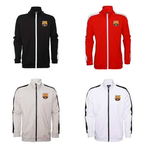 �o���Z���i ���� �X�|�[�c�t�@�X�i�[�t���R�[�g �p�[�J�[ �W���P�b�g �X�|�[�c�E�F�A ���n�_�� ���I �ȃt�@�b�V������ �w���R�[�g�㒅�W���[�W �g���[�j���O�E�F�A �j�� ���p (�K,L) [���s�A���i]