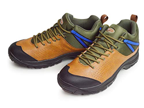 トレッキングシューズ カジュアル メンズブーツの人気商品 通販 価格比較 価格 Com