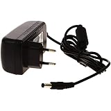 easybox vom netzteil trennen ▶ Spannung: 12V | ▶ Abmessungen: 83,00mm x 30,00mm x 45,00mm | ▶ Gewicht: 50 g. | ▶ Farbe: Schwarz | ▶ 100% kompatibel |