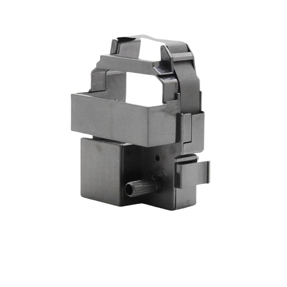 Cartuccia d'inchiostro del nastro di stampa compatibile per modelli Noritsu QSS-3201 QSS3302 QSS2901 QSS3001 QSS3021 3203 H086044-00 H086033-00 H086035-00(QSS-2901 4pcs)