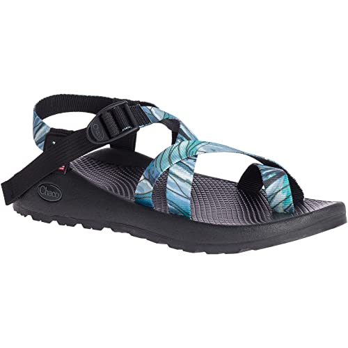 Image of Men s Z2 Classic Sport Sandal
